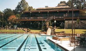 54 reviews of oakland hills tennis club i have been with this club for three decades, first as a tennis player who appreciated the on site babysitting, then as swimmer and fitness member when my playing days ended. Cmaa Alabama Member Club Listing