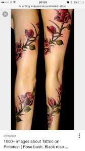 Pin By Esther Garza On Tattoo Rose Vine Tattoos Vine Tattoos Rose Tattoos
