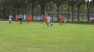 Fc barcelona intersport 2008/09 f.c. Add Funny Com Fc Rodina 04 08 2017 Iber Cup Riga Fc Kristianstad Fc 2002 G R U 15 2 Tajm Okonchanie