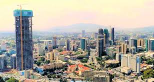 City administration signs mou to construct 30,000 houses. Addis Ababa City Tour Hidden Treasures Tours And Transfers Private Airport Transfers City Tours Around Addis Ababa Affordable Chauffeur Service And Car Hire Rent To Ensure A Relaxing And