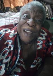 Omnibus Global Agro Trading Co.