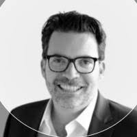 2600+ "Bläcker" profiles