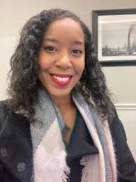 Wishing everyone a Happy Tuesday! If you're going out this morning, it'd be  a good idea to bundle up but warmer temps this afternoon are