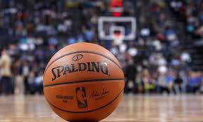 Welcome to the milwaukee county zoo! Milgoyoki Mpaks Mproyklin Nets Me Eidika Stoixhmata Paiktwn Kai Omadwn Sportime Gr