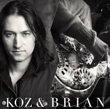 7 eMedia Inc (@7emedia.inc) • Instagram photos and videos