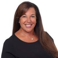 Catherine Braun Email & Phone Number