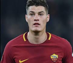 56,655 likes · 24 talking about this. Will Is Definitely This Guy In Disguise It S Patrik Schick A Czech Footballer But If You Don T Think They Look At Least A Bit Alike Then Willne