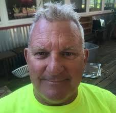 Anthony Merz Obituary (2024)