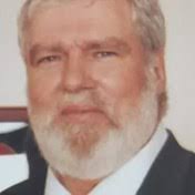 Search Michael Federico Obituaries and Funeral Services