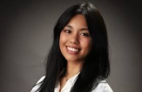 SpectRUm: Roseman University Celebrates Class of 2024 Hero Scholars