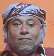 Yemeni Presidential Guards officer's health deteriorates under torture in  jail