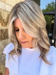 Kendra Lee Cates (@ablondesbestfriend) • Instagram photos and videos