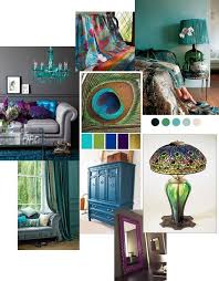 Peacock Themed Bedroom Peacock Room Decor Fancy Bedroom Peacock Bedroom Theme