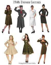 50 Vintage Halloween Costume Ideas Vintage Halloween Costume Vintage Costumes 1940s Costume