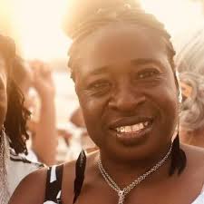 Jasmine Fowler and Patrick Williams's Wedding Website