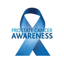 Prostate cancer screening is the screening process used to detect undiagnosed prostate cancer in those without signs or symptoms. Prostate Awareness Month Healthy Kappas Rpa Kappas
