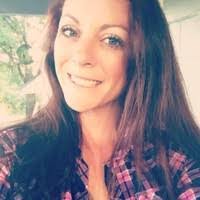 Regina Ragland's Instagram, Twitter & Facebook