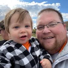 Derrick Podsiadlo (@dpods21)