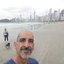 Daniel Diego (@daniel_diego75) • Instagram photos and videos