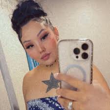 Television screens across Utah were awash Wednesday in Beetdigger silver  and maroon. During FOX 13 News'“Cool School of the Week” segments  throughout the morning, Jordan High School student leaders, cheer squad,  soccer