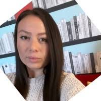 40+ "Lili Valencia" profiles