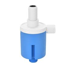 Automatically shuts off the unit when the tank fills up. Buy 1 2 Automatic Water Level Control Valve External Float Valve Water Tank Float Valve For Swimming Pool Fish Ta At Affordable Prices Free Shipping Real Reviews With Photos Joom