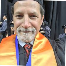 TechTrans International, Inc.