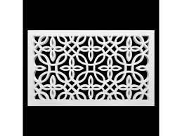 Choose either standard sizes or enter your own. Plaster Air Vent Cover Uk