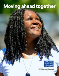 Moving ahead together