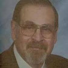 Stuart "Kenny" Ehler Obituary September 25, 2013