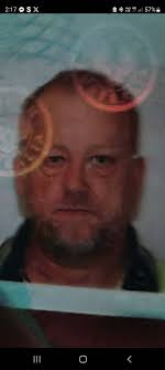 How to contact Mr. Springett regarding a car accident in Adelaide?