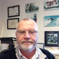 10+ "Randolph Knight" profiles