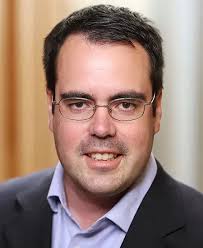 Gatton Honors and Awards