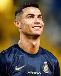 Paul Blake signed my Greedo yesterday 🤩 He said Han shot first 😉