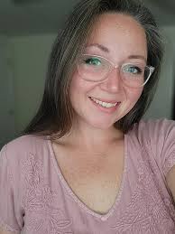 Welcome to EPS Matthew Claybrook. We are so excited that you will be the  new Art teacher at Enid High School. Mr. Claybrook is looking forward to  having fun and making great