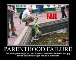 Enjoy batches of photos and videos from the world's best. E05f1c64a718226780ba8833c5d1fb0c Parenting Fail Parenting Quotes