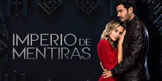 Divindade, como condutores de suas vidas e responsáveis por toda a ambiência natural. Imperio De Mentiras Famousfix Com