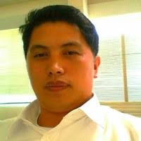 20+ "Mark Mabalot" profiles