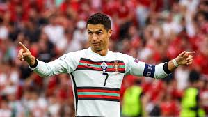 Uefa euro 2020 hungary vs. H Jlzugy5uja M