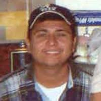 137702_fbs.jpg?cb=20250725074433