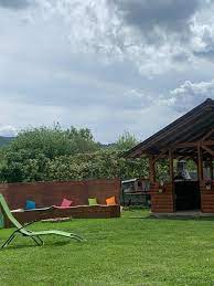 Book pensiunea ayan, piatra neamt on tripadvisor: Tsv Ghencea Bucharest Romania Local Business Facebook