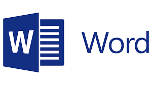 Send, view and edit office docs attached to emails from your phone with this powerful word processing app from microsoft. Microsoft Word Simbolo Pm Blog