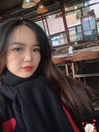 Chúc cả gd ngọ buổi tối vui vẻ ạ ♥️♥️