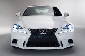 industria おしゃれまとめの人気アイデア pinterest rafael yokote 横手 レクサス lfa レクサス 車