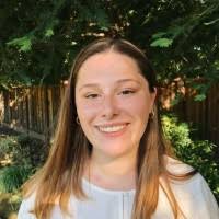 300+ "Sarah Baum" profiles