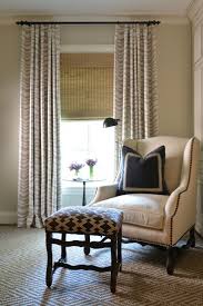 Maybe you would like to learn more about one of these? 1chair Vignette River Oaks 601x900 Slipcovers For Chairs Interior Design Home Decor