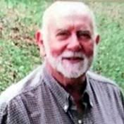 Search James Hawk Obituaries and Funeral Services