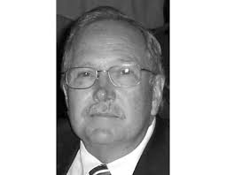 Dennis Duke Obituary (1944