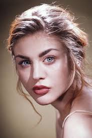 Frances bean cobain was born on august 18, 1992 in los angeles, california, usa. Frances Bean Cobain Top Must Watch Movies Of All Time Online Streaming