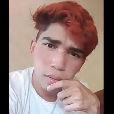 Domingo 🍋 🟩😚